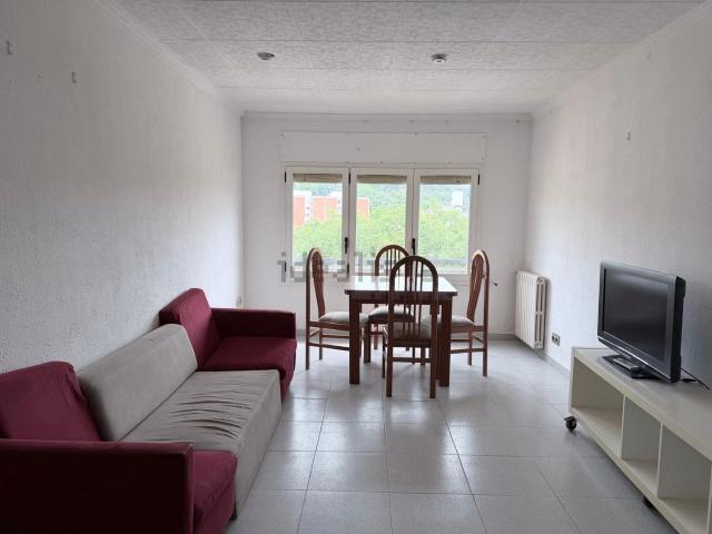 Ático en venta en Eixample, Gironès