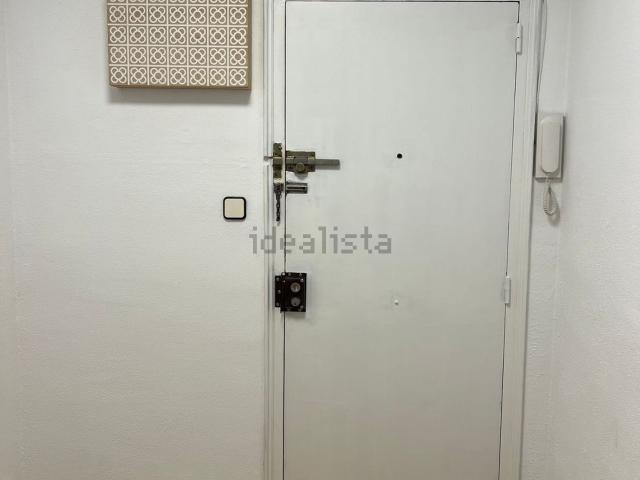 Piso en alquiler en Eixample, Gironès