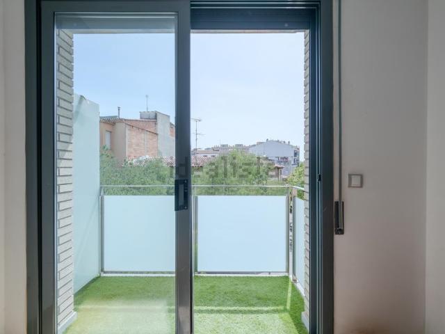 Piso en venta en Disseminat de les Hortes, Gironès