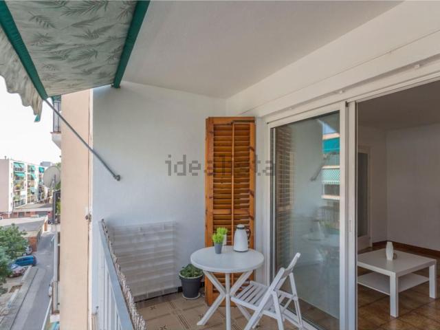 Piso en venta en Can Gibert del Pla, Gironès