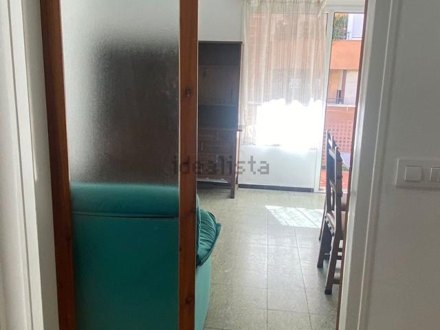 Piso en alquiler en Girona, Eixample