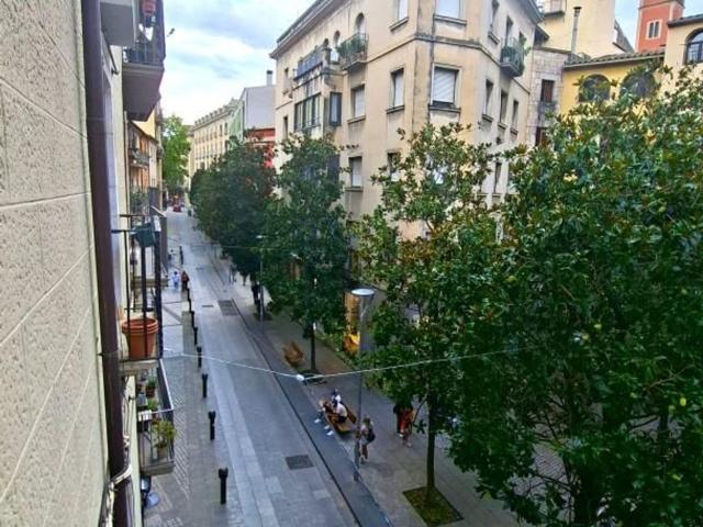 Piso en alquiler en Barri Vell, Girona