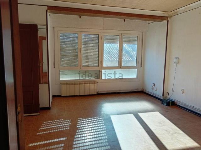 Piso en venta en Santa Eugènia, Gironès