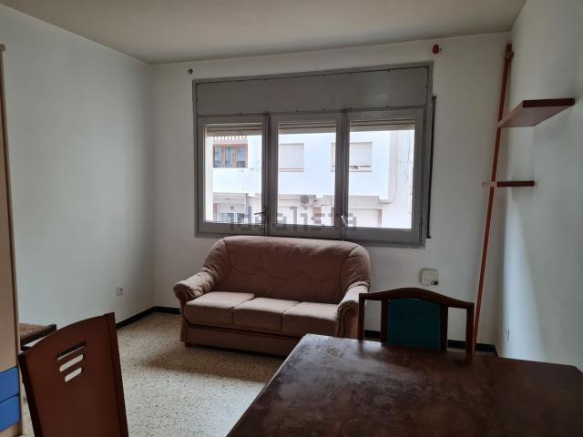 Piso en venta en Eixample, Gironès