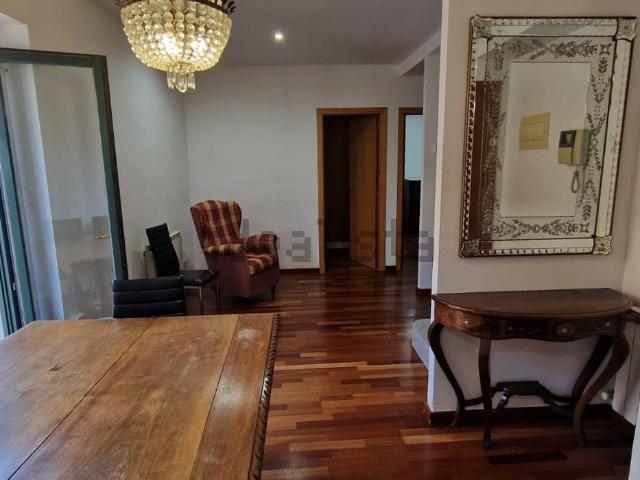 Dúplex en venta en Barri Vell, Gironès
