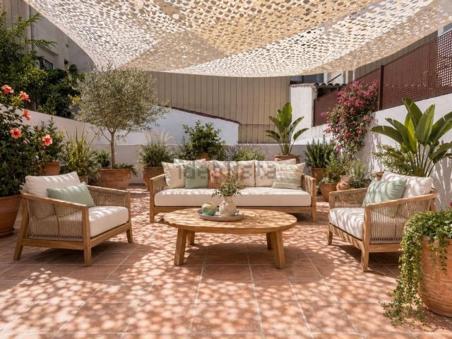 Piso en venta en Sant Narcís, Gironès