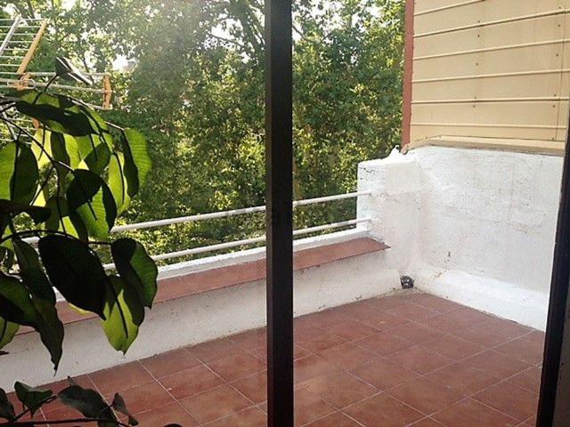 Piso en venta en el Carme, Gironès