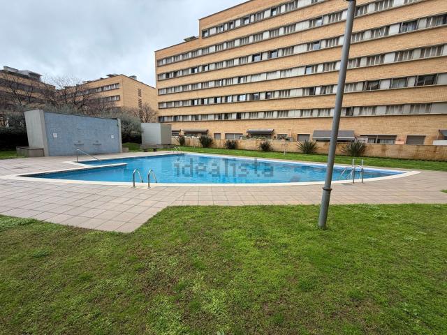 Piso en venta en Can Gibert del Pla, Gironès