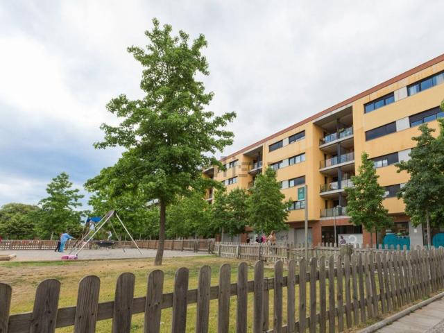 Piso en venta en Eixample, Gironès
