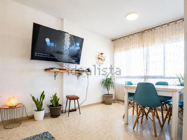 Piso en venta en Fontajau, Gironès