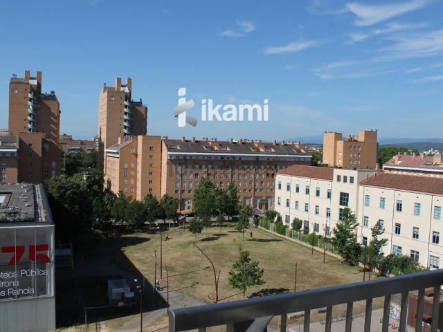 Piso en venta en Eixample, Gironès