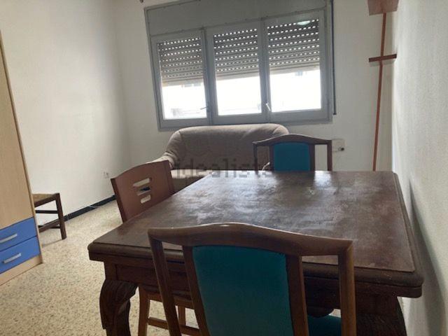 Piso en venta en Eixample, Gironès