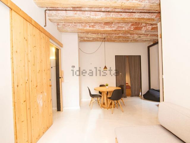 Piso en alquiler en Girona