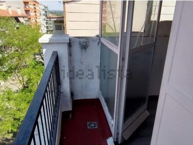 Piso en venta en Santa Eugènia, Gironès