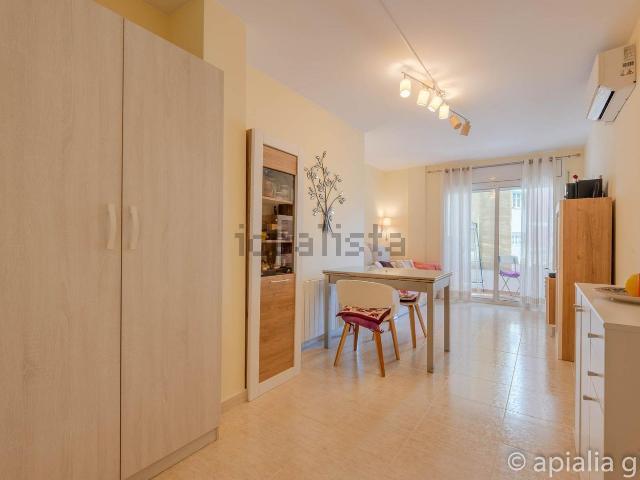 Piso en venta en Eixample, Girona