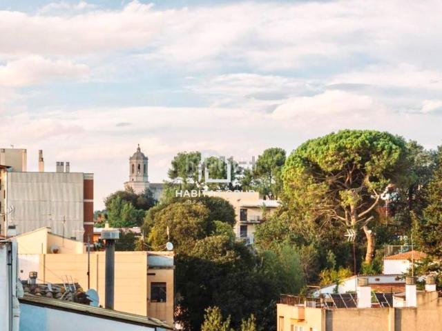 Dúplex en venta en Eixample, Gironès