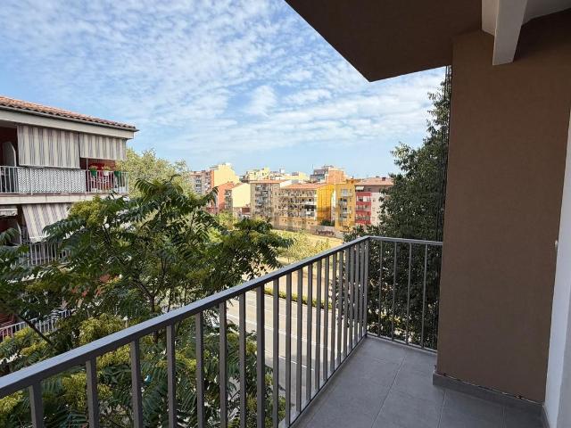 Piso en venta en Montilivi, Gironès