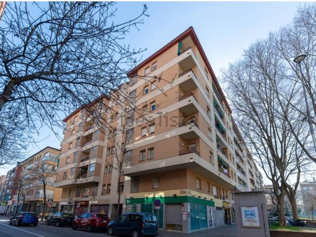 Piso en venta en Santa Eugènia, Gironès