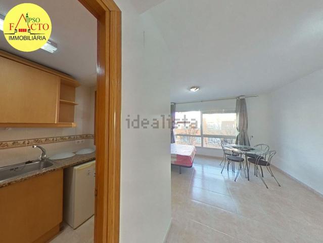 Piso en venta en Eixample, Gironès