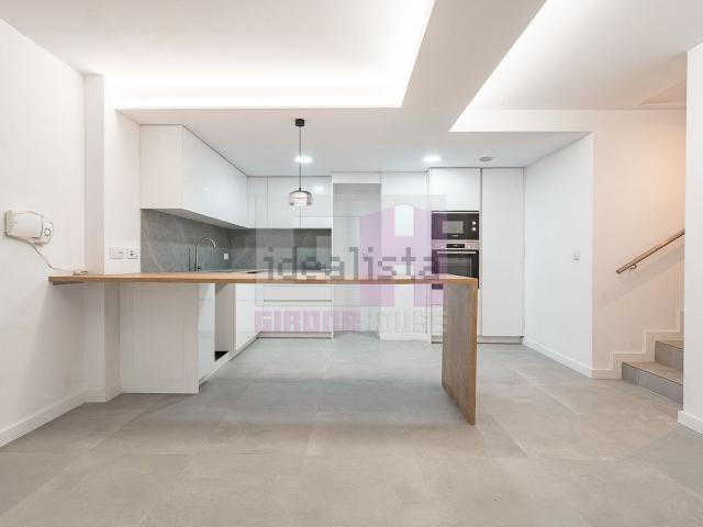 Dúplex en venta en Montilivi, Gironès