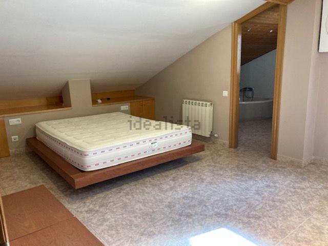 Dúplex en venta en Eixample, Gironès