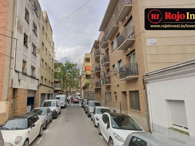 Piso en venta en Santa Eugènia, Gironès