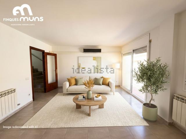 Dúplex en venta en Eixample, Gironès