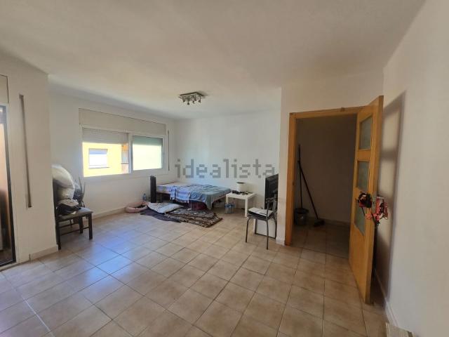 Piso en venta en Santa Eugènia, Gironès
