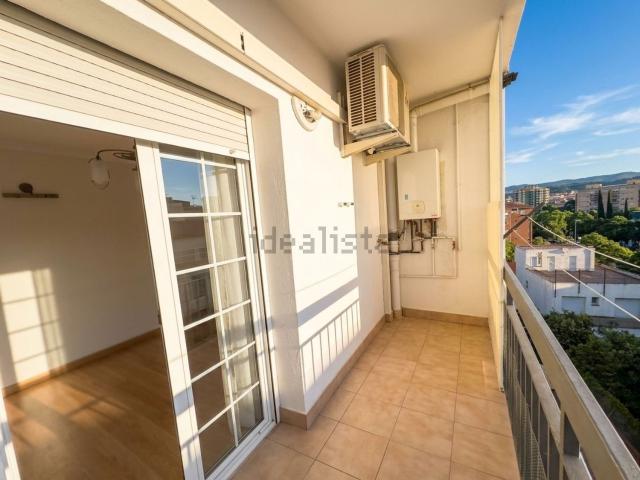 Piso en venta en Santa Eugènia, Gironès