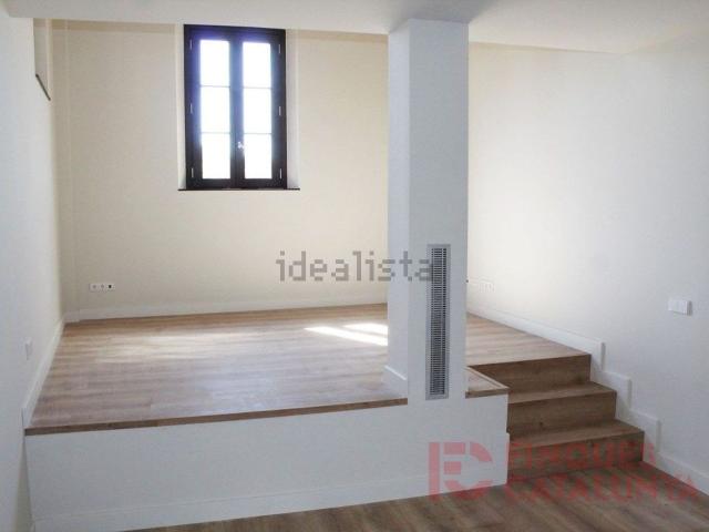 Dúplex en venta en Barri Vell, Gironès