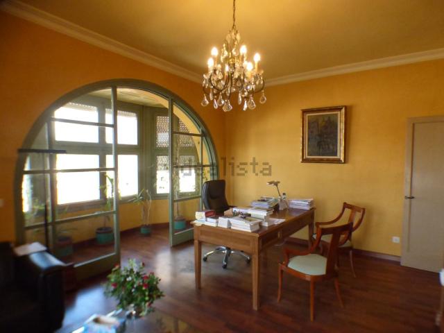 Piso en venta en Eixample, Gironès