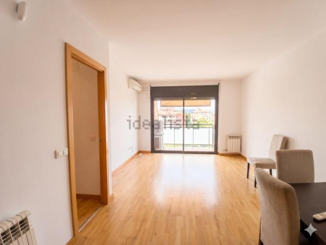 Piso en venta en Mas Xirgu, Gironès