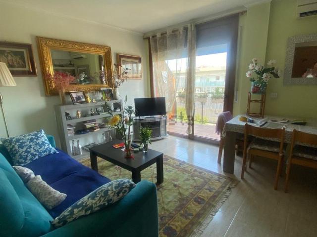 Dúplex en venta en Eixample, Gironès