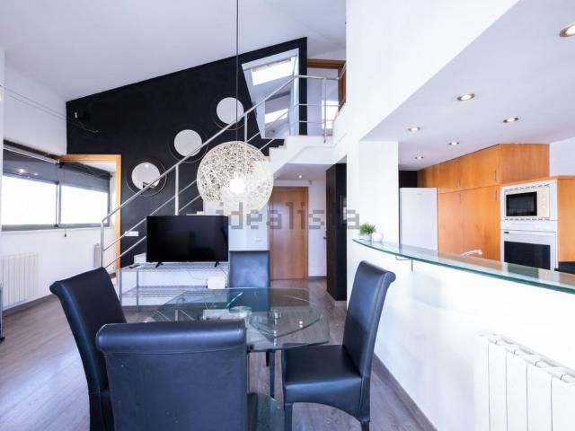 Dúplex en venta en Eixample, Gironès