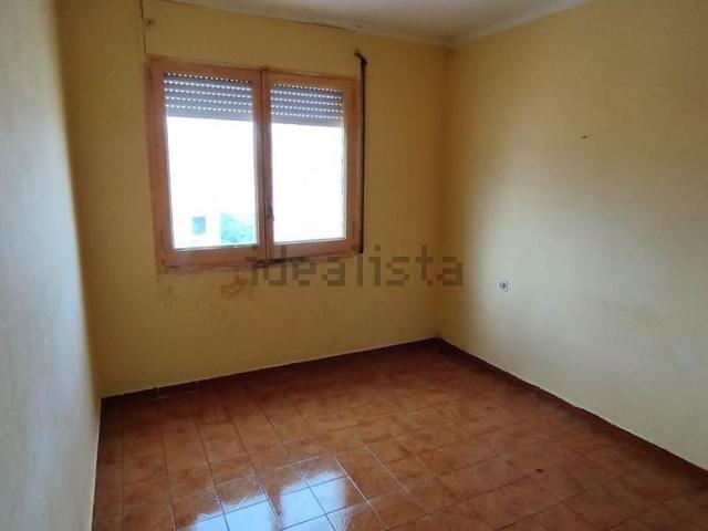 Piso en venta en Girona, Santa Eugènia De Ter