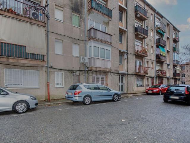 Piso en venta en Vila-roja, Gironès
