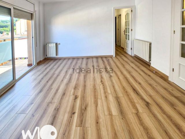 Piso en alquiler en Girona, Eixample