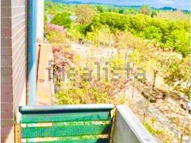 Piso en venta en Girona, Mas Xirgu