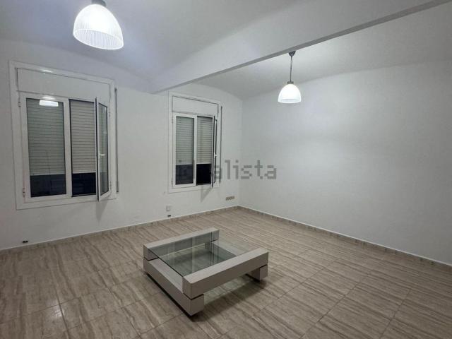 Piso en venta en Eixample, Gironès