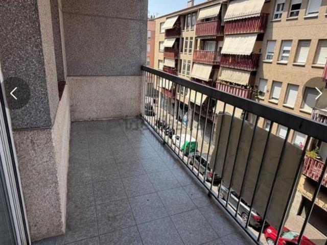 Piso en venta en Can Gibert del Pla, Gironès