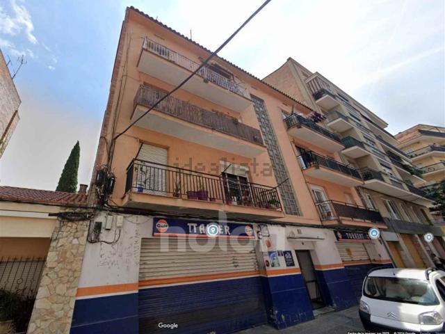 Piso en venta en Can Gibert del Pla, Gironès