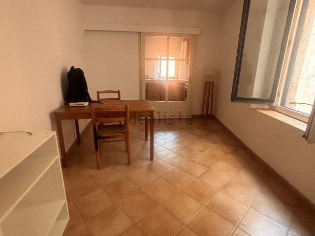 Piso en alquiler en Barri Vell, Gironès