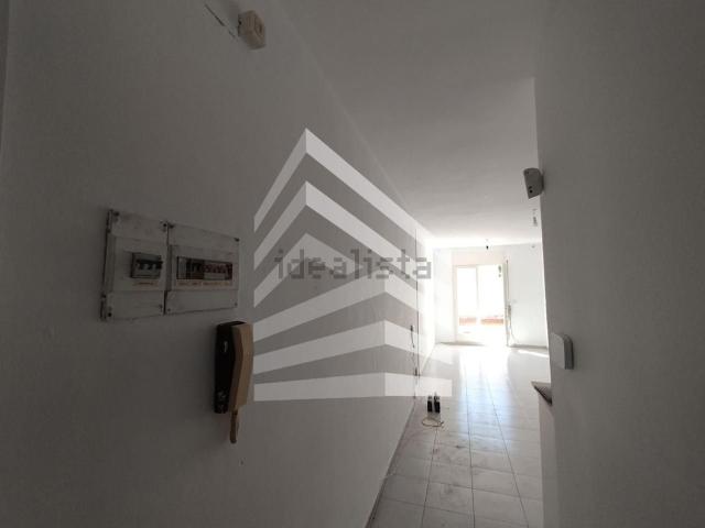 Piso en venta en Can Gibert del Pla, Gironès