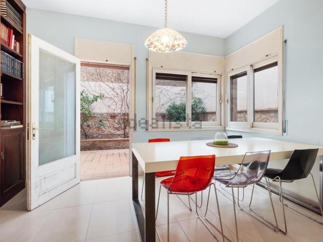 Piso en venta en Barri Vell, Gironès