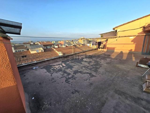Piso en venta en Can Gibert del Pla, Gironès