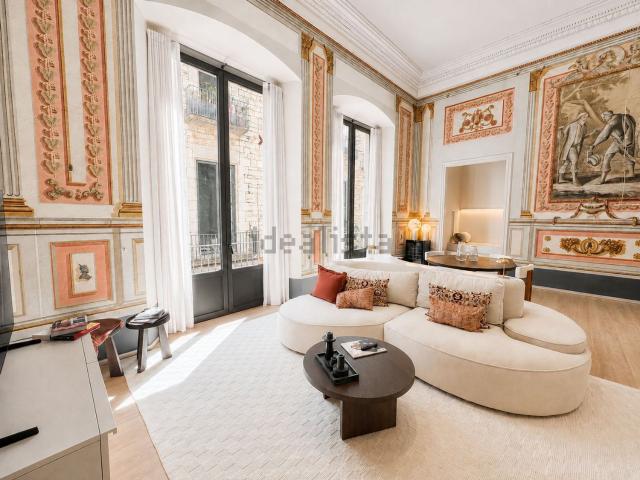 Dúplex en venta en Barri Vell, Girona