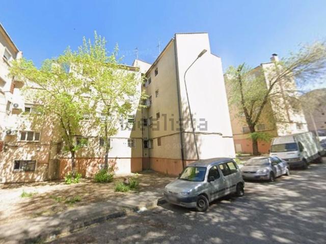 Piso en venta en Vila-roja, Gironès