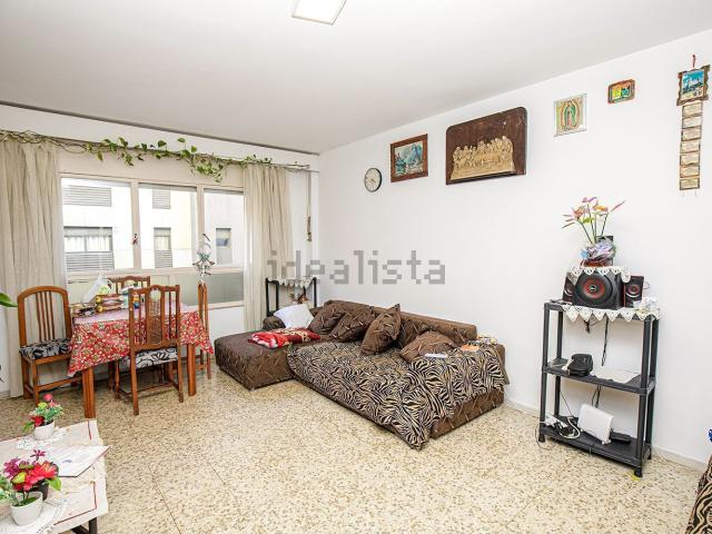 Piso en venta en Girona, Santa Eugènia De Ter