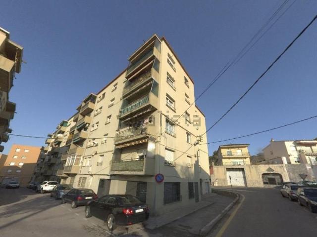Piso en venta en Montilivi, Gironès