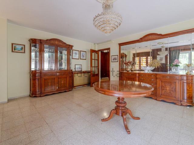 Piso en venta en Eixample, Gironès